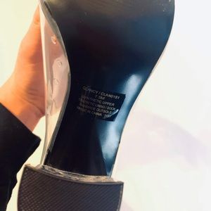 steve madden clancy bootie